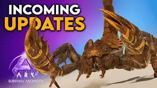 MEGA Update Coming, Gloon NERF? & More!