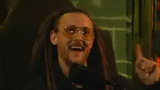 Mega64 Podcast 510A – Positive Things About Trump