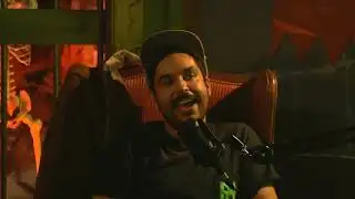 Mega64 Podcast 513 - Derrick on The Ted Bundy Tapes