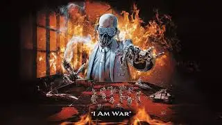 Megadeth - The New Album