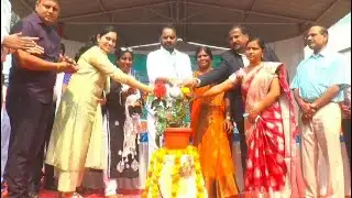 MEGHA NEWS RCR 22 -12 -2024