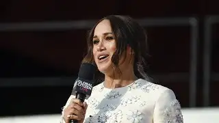 Meghan Markle’s ‘As Ever’ range fails due to her ‘unlikability’