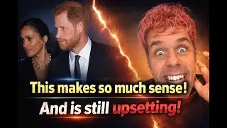 Meghan Markle Will Not Be Pleased!