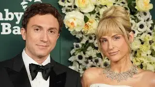 🎉 Meghan Trainor Welcomes Baby Girl via Surrogate! 👶💕