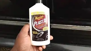 Meguiar
