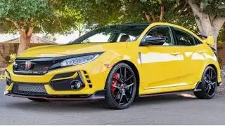 Meguiars plastic x new improved formula let