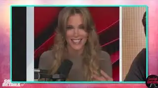 Megyn Kelly ROASTS Katy Perry After 