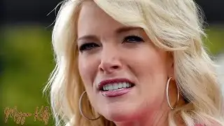 Megyn Kelly Stuns Wearing String Bikini in Sunkissed