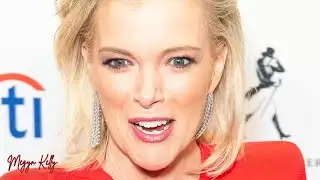 Megyn Kelly Stuns Wearing String Bikini in Sunkissed