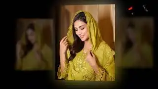 Mehazabien Chowdhury | Barta24 Entertainment