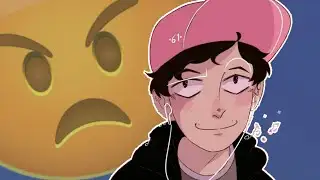 MeiaUm Putasso com Saiko