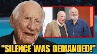 Mel Brooks’ Chilling Carl Reiner Sentence Reframes the Rob Reiner Case
