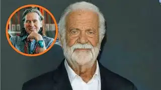 Mel Gibson CONFIRMS the Heartbreaking Truth About Val Kilmer’s Final Years