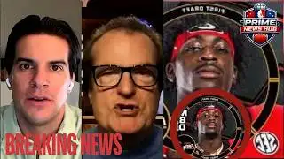 Mel Kiper’s Best DAY 2 Value Picks (2026 NFL Draft) w/ Field Yates | First Draft Breakdown