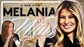 MELANIA Documentary CRUSHES Expectations: Even CNN Forced To Admit $8M Opening | Nat & The Guy