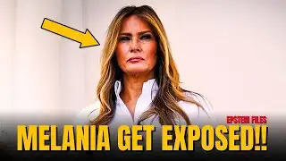 Melania