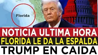 Melania Trump panics after the truth comes out