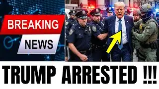 Melania Trump’s Legal Trap BACKFIRES — Forced to Testify Under Oath