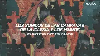 melanie martinez - garbage ( snippet )『 sub. español + lyrics / letra