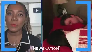 Melatonin study had serious flaws: Doctor | Morning in America