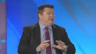 Melbourne Cup 2013 Preview : Who will win the Melbourne Cup?