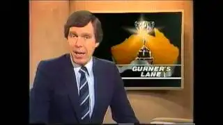 Melbourne Cup 2013 Streaming - EMERGENCY LINK AND COVERAGE