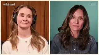 Melinda Gates Breaks Silence After Shocking Epstein Files About Bill Gates’ Alleged Affairs