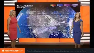 Melissa Constanzer and Anna Azallion August 31, 2025