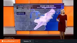 Melissa Constanzer and Anna Azallion October 30, 2025