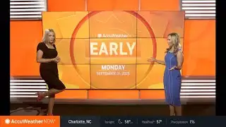 Melissa Constanzer and Anna Azallion September 1, 2025