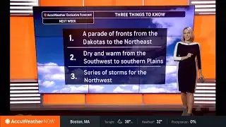 Melissa Constanzer November 1, 2025