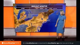 Melissa Constanzer November 4, 2025