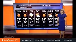 Melissa Constanzer November 5, 2025