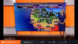 Melissa Constanzer November 8, 2025