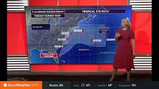 Melissa Constanzer October 11, 2025