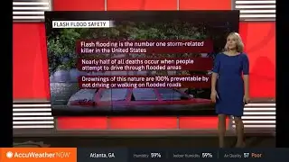 Melissa Constanzer October 12, 2025