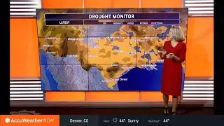 Melissa Constanzer October 17, 2025