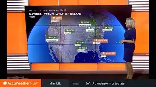 Melissa Constanzer October 19, 2025