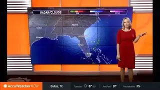 Melissa Constanzer October 20, 2025