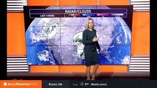 Melissa Constanzer October 25, 2025