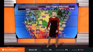 Melissa Constanzer October 26, 2025