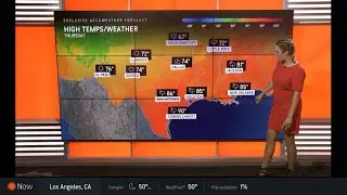 Melissa Constanzer October 31, 2024