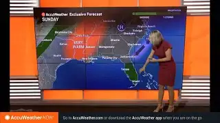 Melissa Constanzer September 14, 2025