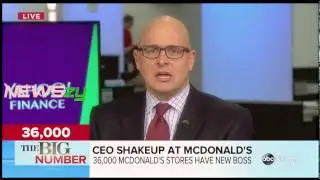 Melissa Gilbert Opens Up About Removing Breast Implants3:54 