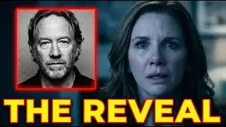 Melissa Gilbert Opens Up Following Her Husband’s Arrest