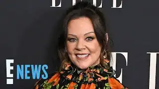 Melissa McCarthy Debuts Weight Loss Transformation on SNL | E! News
