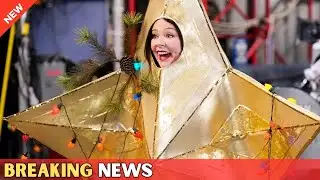 Melissa McCarthy’s Snowy SNL Return: Hilarious Chaos Hits Studio for 6th Hosting Gig