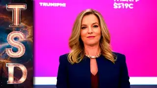 Melissa McSherry Joins Triumph Financial: Tech-Savvy Leadership Unlocked!