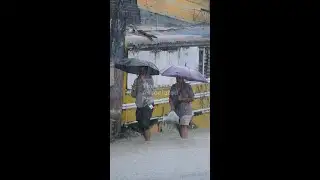 Melissa strengthens to Category 5 hurricane, threatening catastrophic flooding