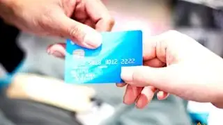 Mellody Hobson on rising consumer debt